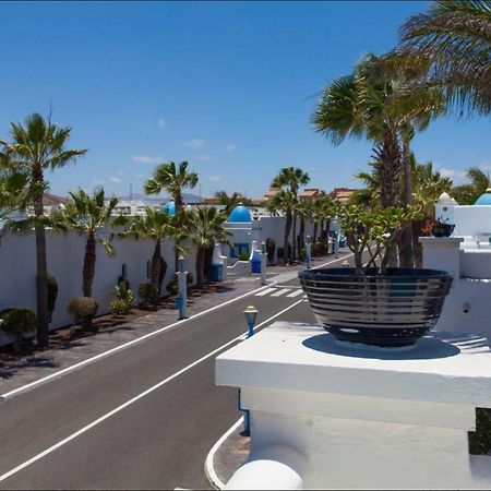 Villa Lujo Tranquila Con Piscina A 5 Min Playa Коралео Екстериор снимка
