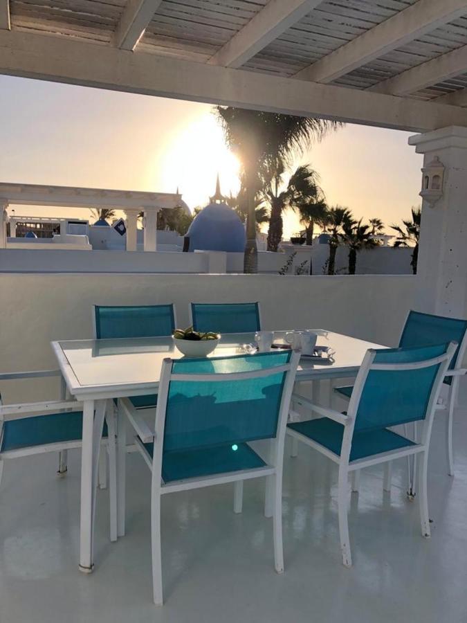 Villa Lujo Tranquila Con Piscina A 5 Min Playa Коралео Екстериор снимка