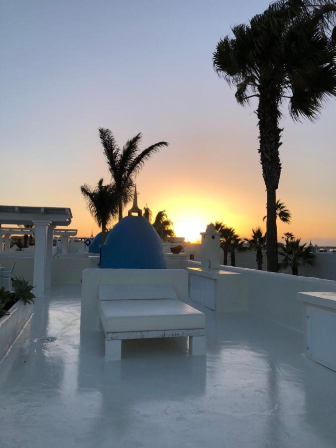 Villa Lujo Tranquila Con Piscina A 5 Min Playa Коралео Екстериор снимка