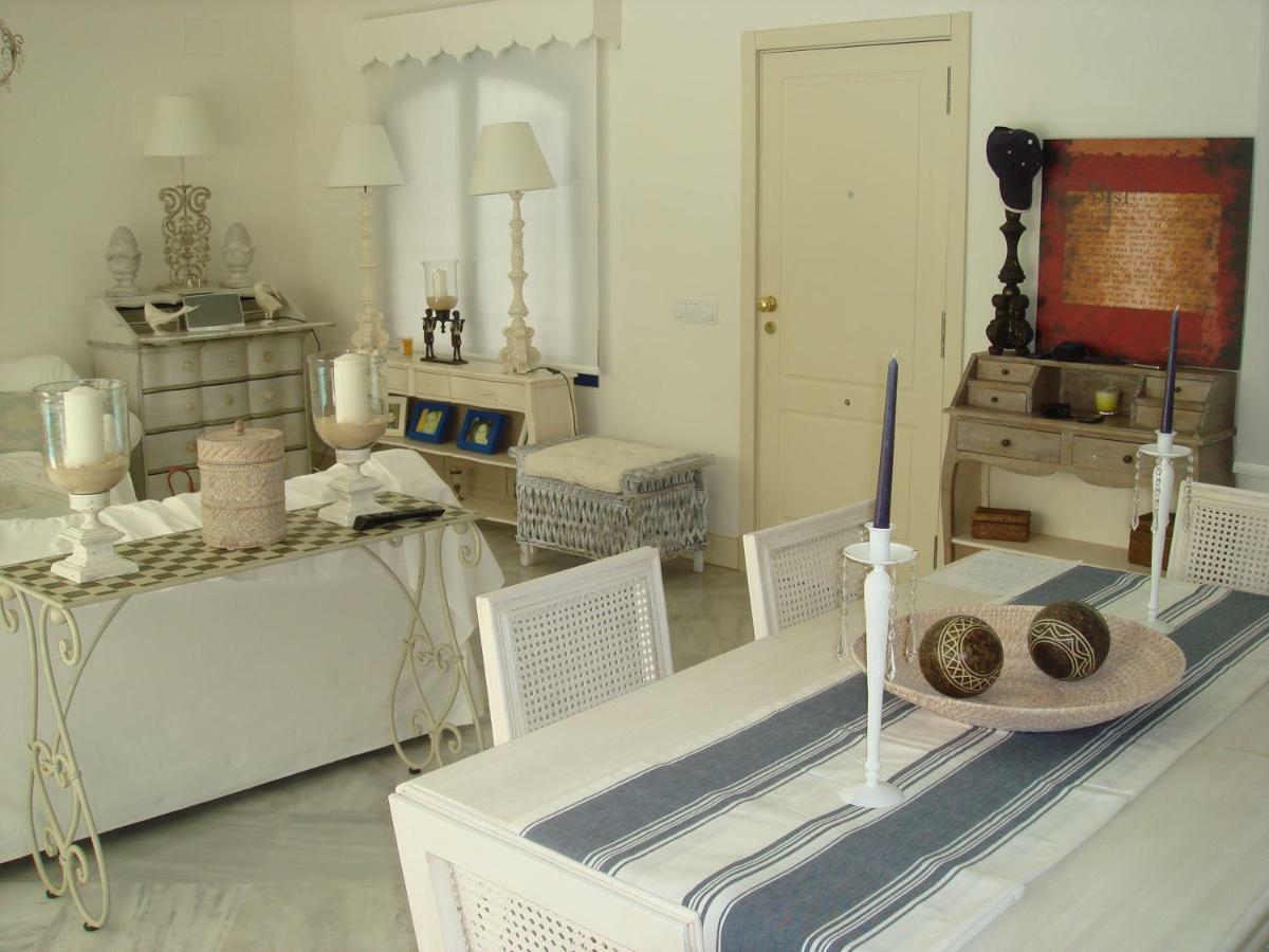 Villa Lujo Tranquila Con Piscina A 5 Min Playa Коралео Екстериор снимка