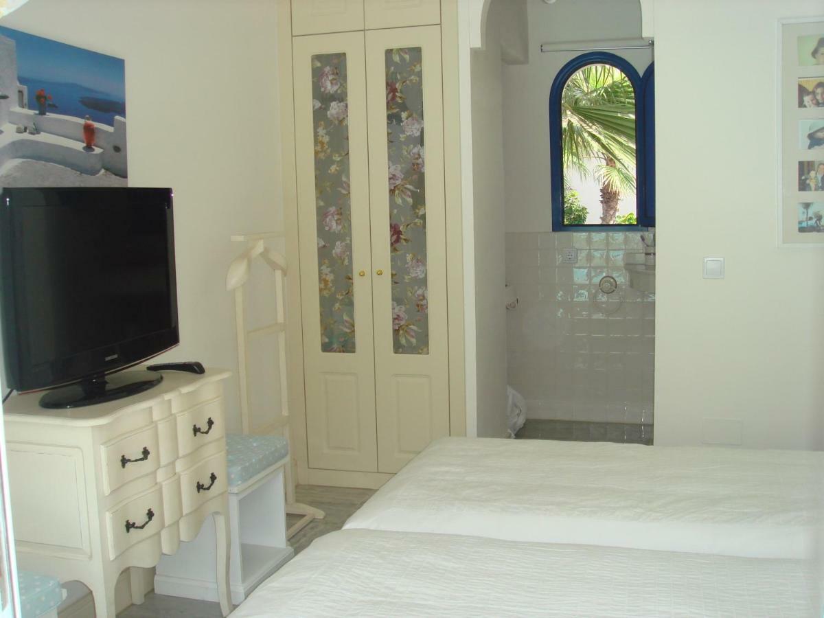 Villa Lujo Tranquila Con Piscina A 5 Min Playa Коралео Екстериор снимка