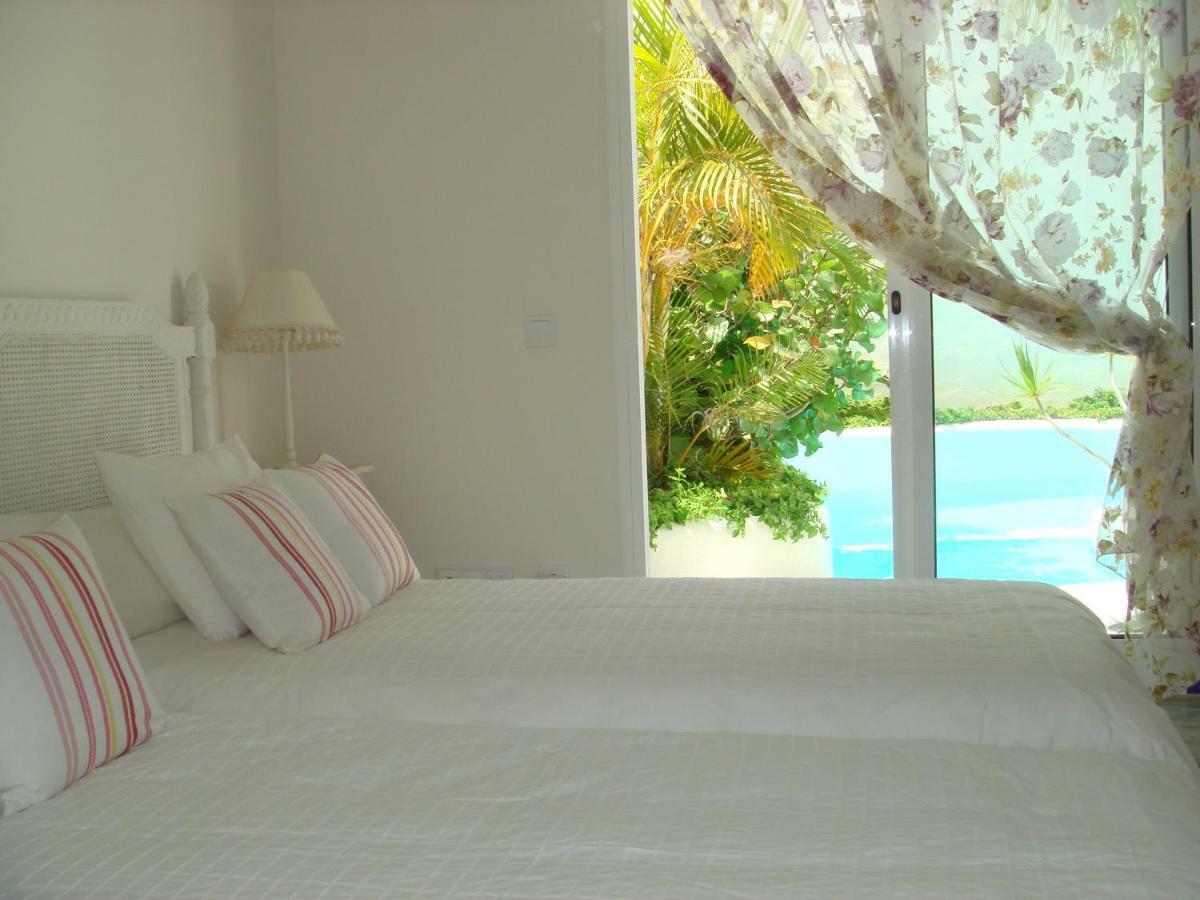 Villa Lujo Tranquila Con Piscina A 5 Min Playa Коралео Екстериор снимка
