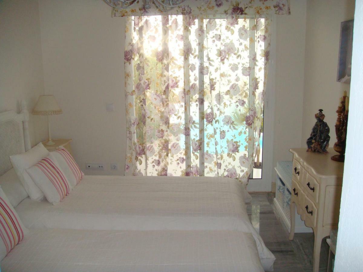 Villa Lujo Tranquila Con Piscina A 5 Min Playa Коралео Екстериор снимка